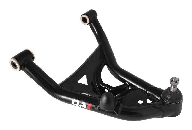 QA1 70-81 GM F-Body/73-77 A-Body/75-79 X-Body/78-96 B-Body Drag Race Lower Control Arm Kit - Front - 52920