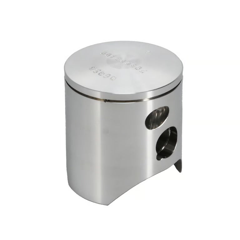 Wiseco Kawasaki KX125 01-02 ProLite 2126CS Piston Kit - 783M05400