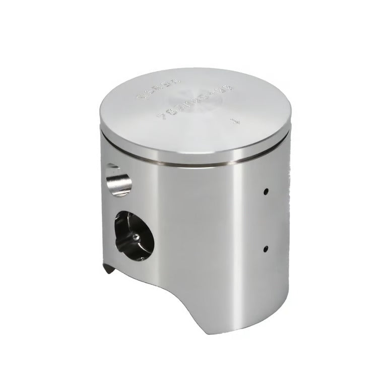 Wiseco Kawasaki KX125 01-02 ProLite 2126CS Piston Kit - 783M05400