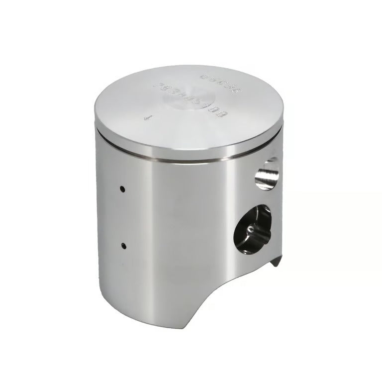 Wiseco Kawasaki KX125 01-02 ProLite 2126CS Piston Kit - 783M05400