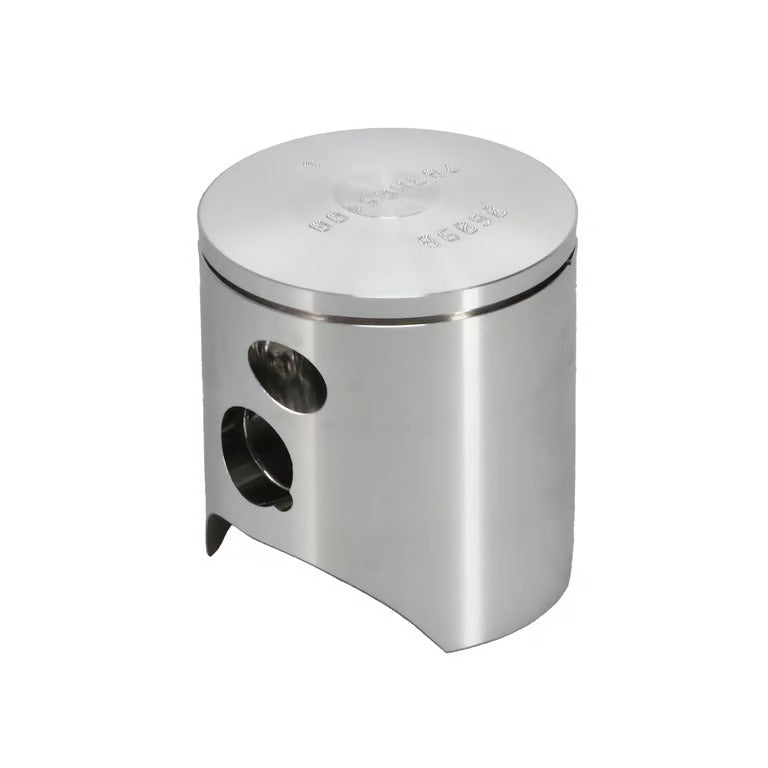 Wiseco Kawasaki KX125 01-02 ProLite 2126CS Piston Kit - 783M05400
