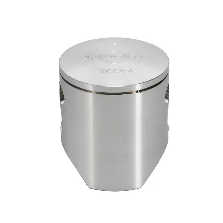 Wiseco Kawasaki KX125 01-02 ProLite 2126CS Piston Kit - 783M05400