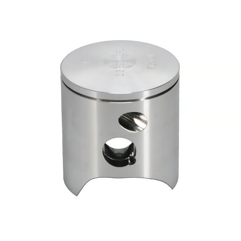 Wiseco Kawasaki KX125 01-02 ProLite 2126CS Piston Kit - 783M05400
