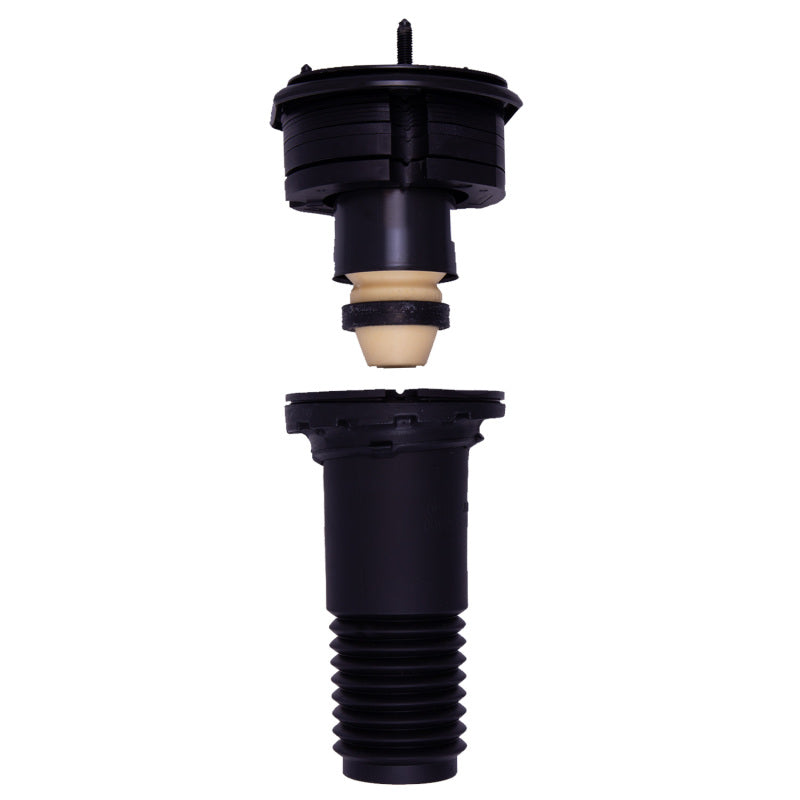 Bilstein B1 MB E-Class VA Shock Mounting Kit - 12-167616