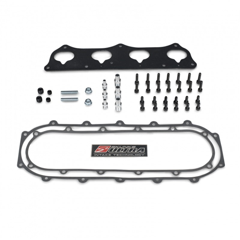 Skunk2 Ultra Race K Series Manifold Hardware Kit - 907-05-8000 for 2003-2017 Honda Accord - front view