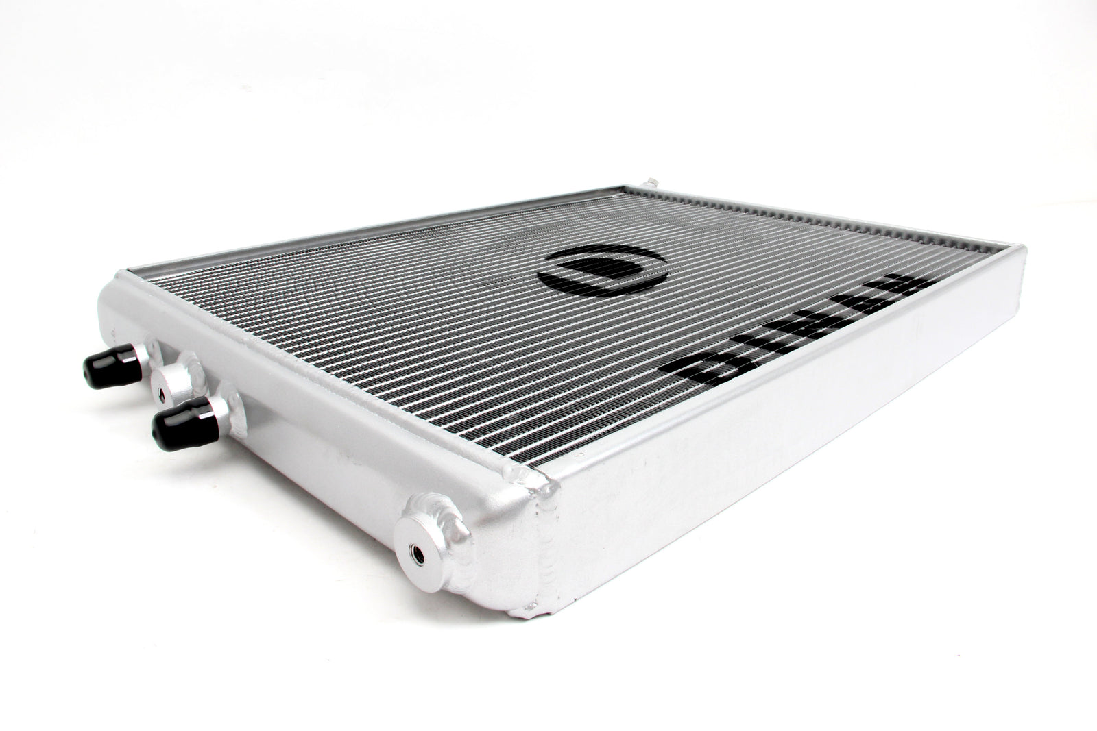 Dinan - High Performance Heat Exchanger - 2015-2021 BMW M2/M3/M4 - D780-0001A