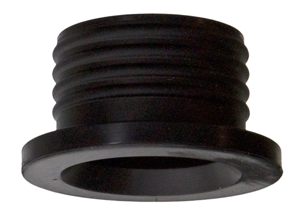 Fel-Pro Ford F-150 36119 Engine Water Pump Gasket for 2015-2021 Ford F-150 - front view