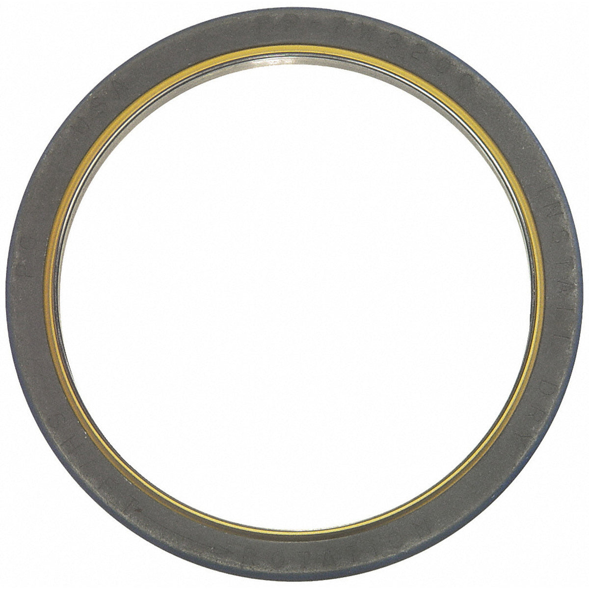 Fel-Pro BS 40528 Engine Crankshaft Seal Kit - BS40528 - front view