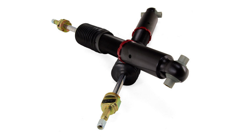 Air Lift Performance - Rear Kit for 2012-2021 BMW 2 Series / 3 Series / 4 Series incl. xDrive (F22/F30/F32) - 78655