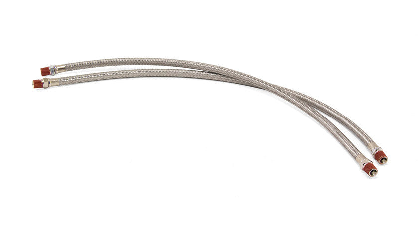 Air Lift Performance - Rear Kit for 2014-2023 Infiniti Q50 / Q60 (RWD & AWD) - 78666