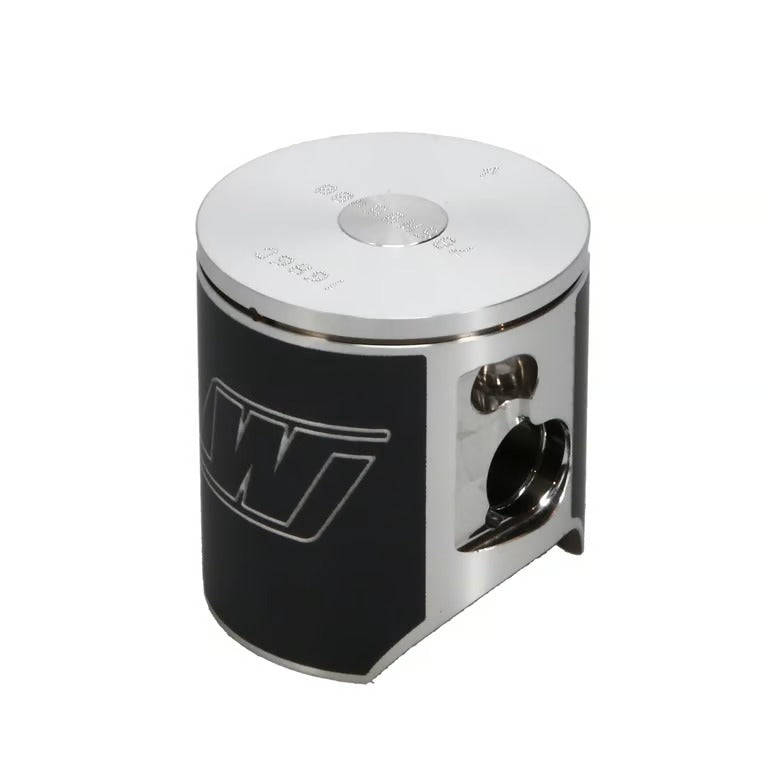 Wiseco KTM 125SX 01-19/ Husq TE/TC125 2126CS Piston Kit - 786M05400