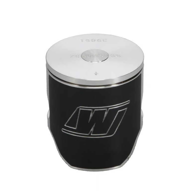 Wiseco KTM 125SX 01-19/ Husq TE/TC125 2126CS Piston Kit - 786M05400