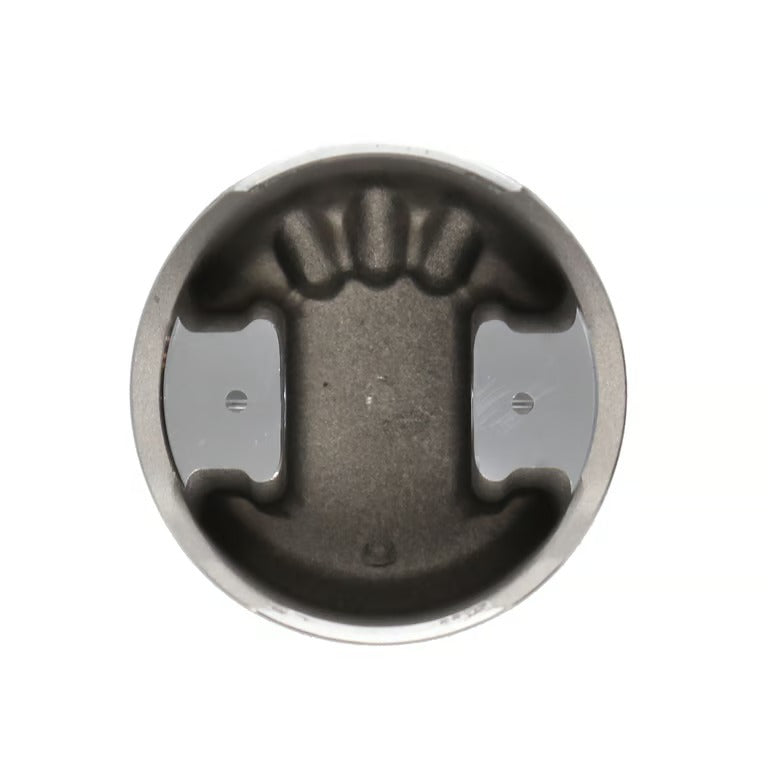 Wiseco KTM 125SX 01-19/ Husq TE/TC125 2126CS Piston Kit - 786M05400