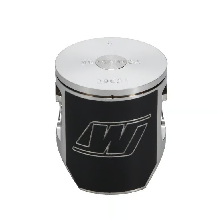 Wiseco KTM 125SX 01-19/ Husq TE/TC125 2126CS Piston Kit - 786M05400