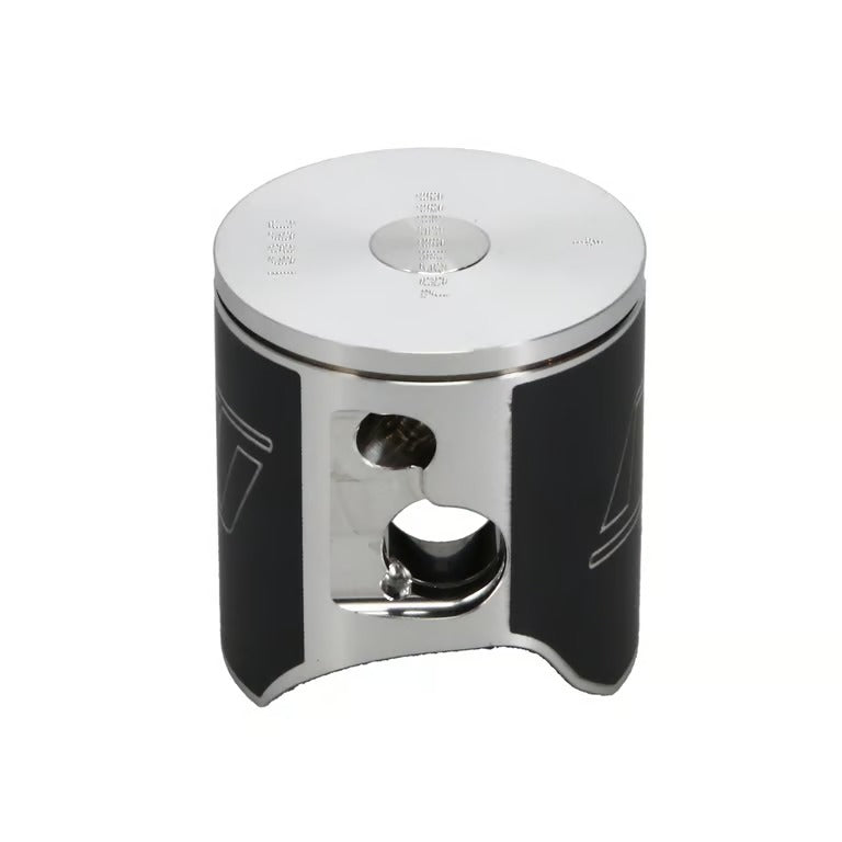 Wiseco KTM 125SX 01-19/ Husq TE/TC125 2126CS Piston Kit - 786M05400