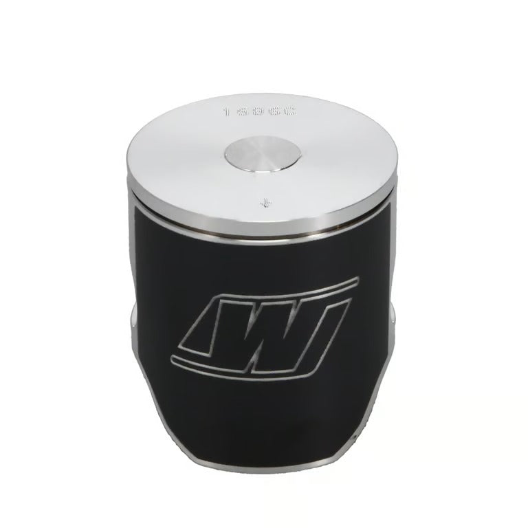 Wiseco KTM 125SX 01-19/ Husqvarna TE/TC125 2205CS Piston Kit - 786M05600