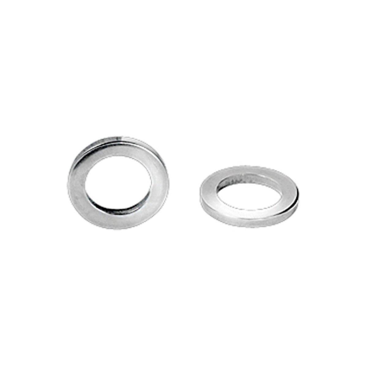 McGard MAG Washer (Stainless Steel) - 10 Pack - 78711