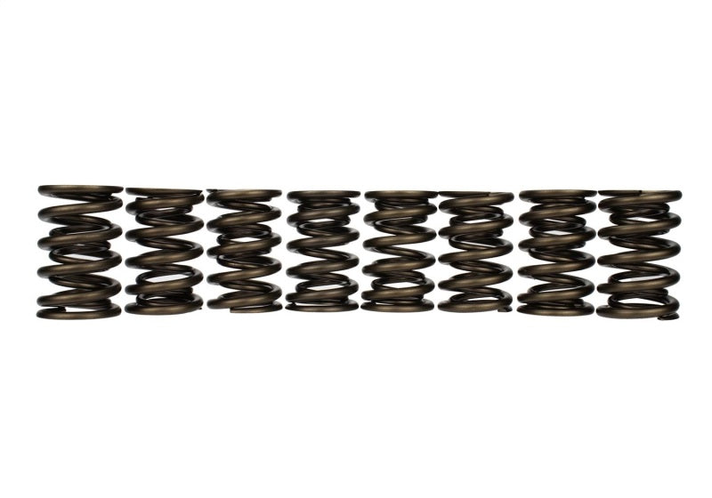 Ford Racing Replacement Valve Springs (TVS-1734) - Set Of 8 - M-6513-17348