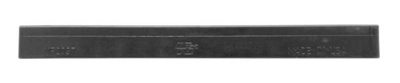 K&N 15-16 Kia Forte Cabin Air Filter - VF2037 for 2007-2016 Hyundai Elantra - front view