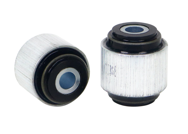 Whiteline Rear Lower Control Arm Inner Bushing Kit - W63628