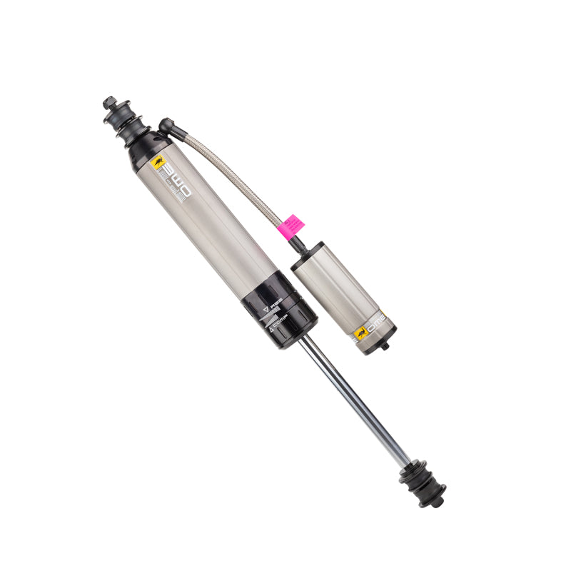 ARB Shock Defender Front - BP5160035