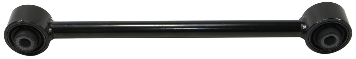 MOOG 01-03 Acura CL Rear Lower Forward Control Arm - RK642023 - front view