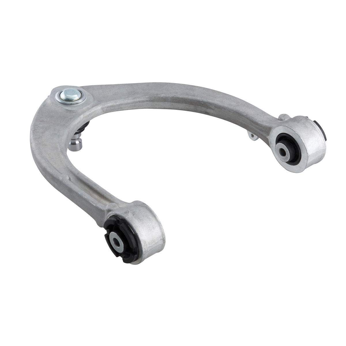MOOG 14-17 Land Rover Range Rover Sport Front Left Upper Control Arm - RK622954 - front view