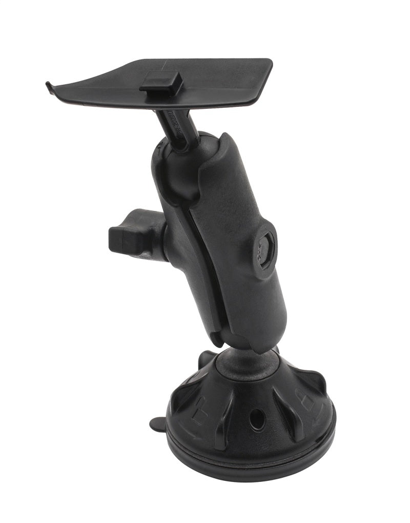 Bully Dog RAM Heavy Duty Suction Cup Mounting kit for GTs and WatchDogs Universal - 30600