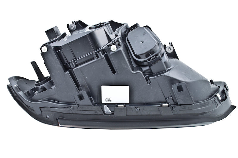 Hella 2003-2006 BMW X5 Xenon Headlight Assembly - 224485341