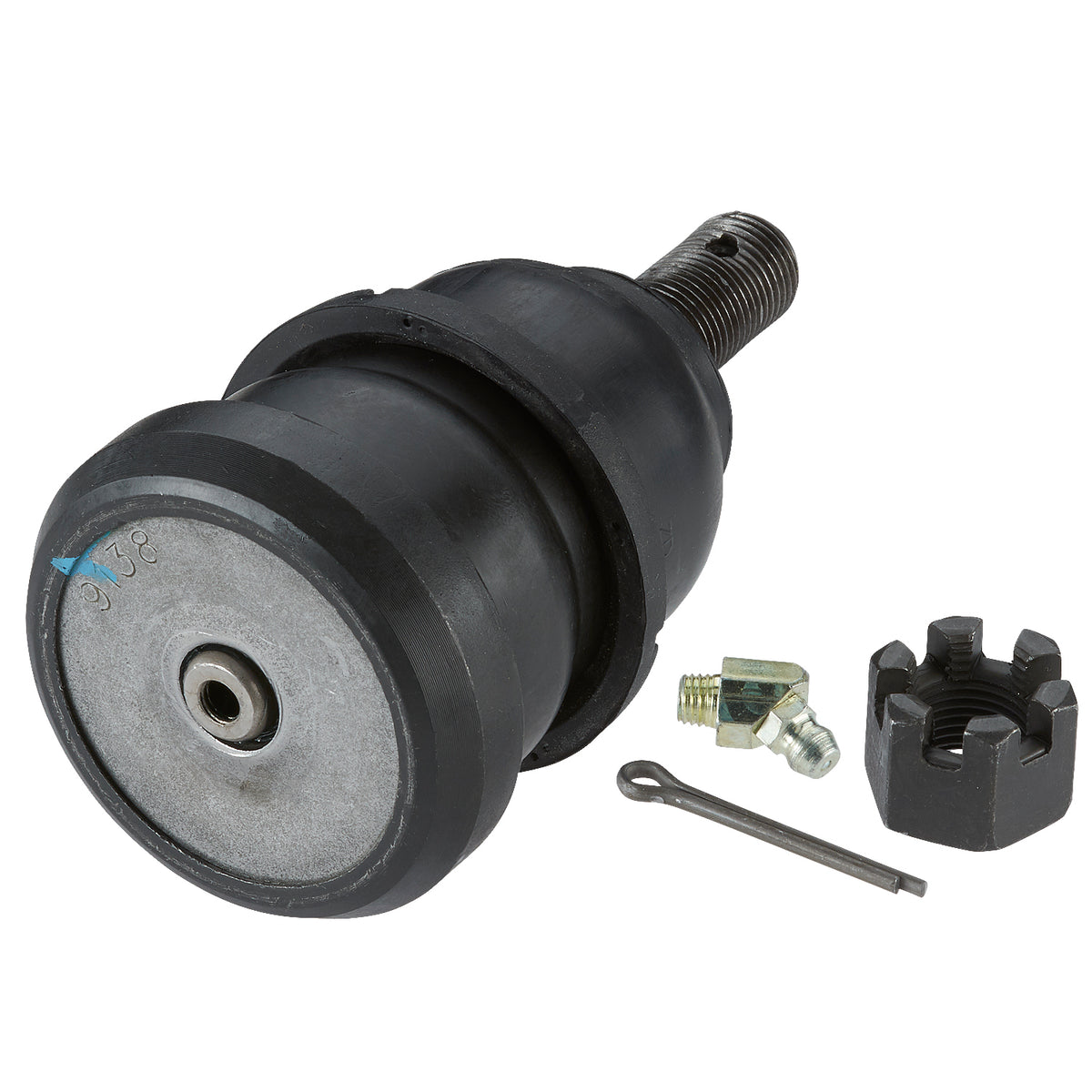 MOOG 65-74 Ford Country Sedan Front Lower Ball Joint - K8197 - front view
