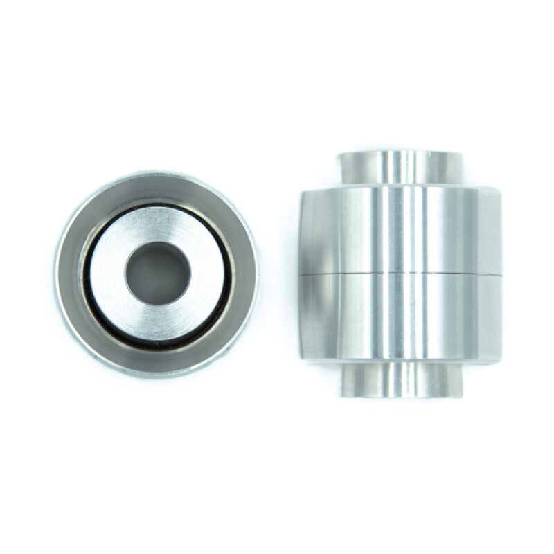 SPL Parts 2013+ Subaru BRZ / 17-20 Toyota 86 Rear Knuckle Bushing - SPL RKB FRS