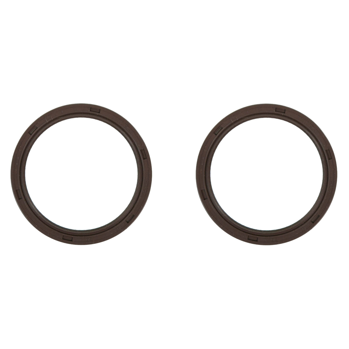 Fel-Pro Ford Escape TCS 46179 Engine Camshaft Seal Kit - TCS46179 for 2013-2019 Ford Escape - front view