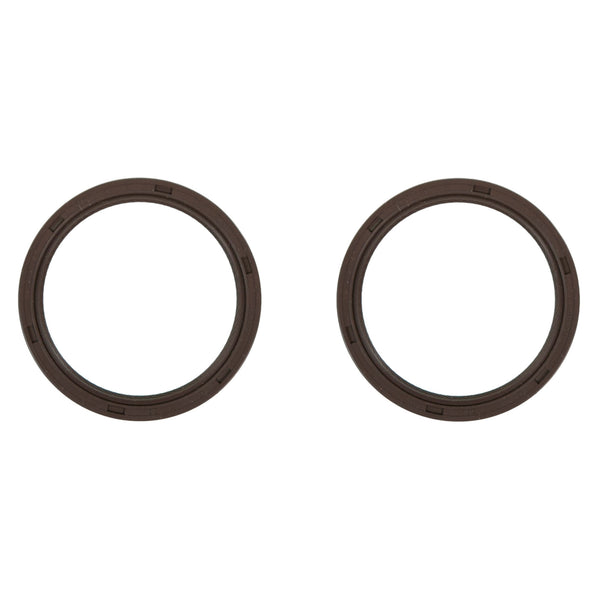 Fel-Pro Ford Escape TCS 46179 Engine Camshaft Seal Kit - TCS46179 for 2013-2019 Ford Escape - front view