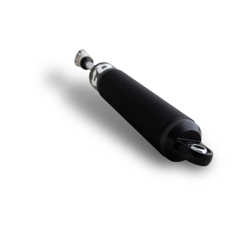QA1 16.25 Eye-B/Eye-B V 5-6 Shock Large Aluminum Coilover 11.38 - 6Q55-6