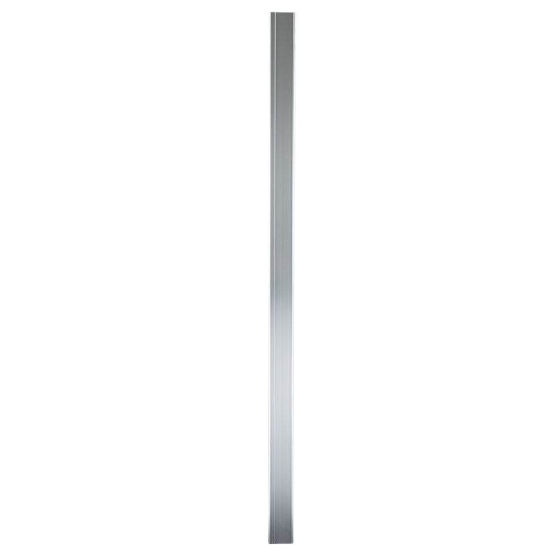 ARB Awning Main Beam 2000 - 815234