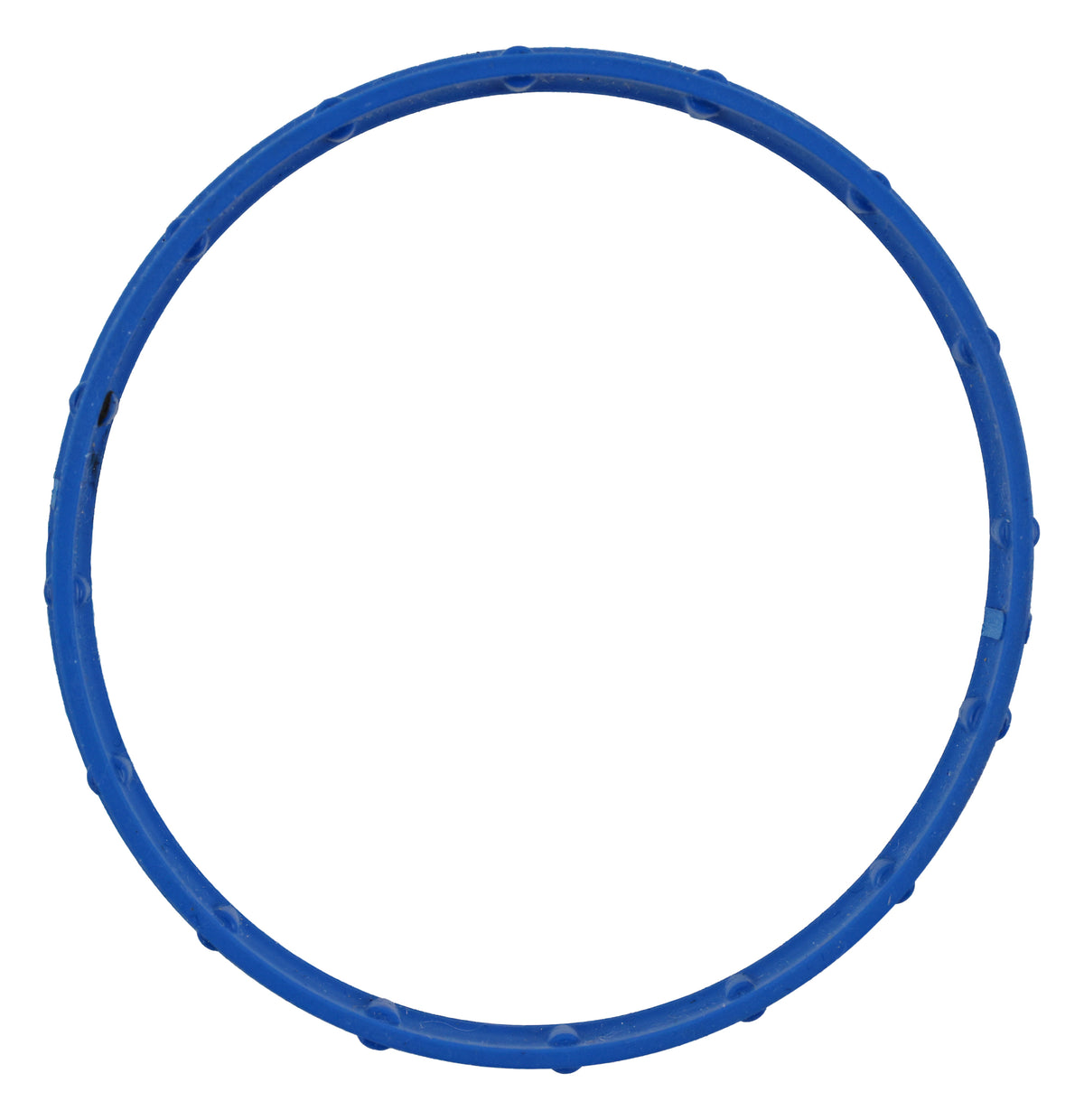 Fel-Pro Chevrolet Impala Limited 73470 Engine Oil Cooler Seal for 2014-2016 Chevrolet Impala - front view