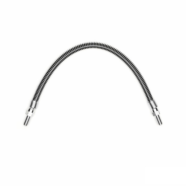 Photo - Primary