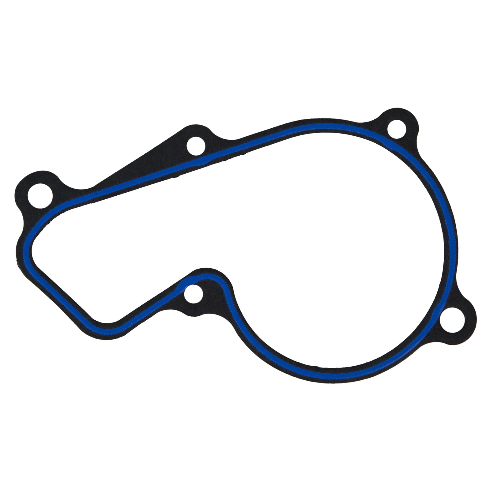 Fel-Pro Hyundai Elantra 36015 Engine Water Pump Gasket for 2011-2020 Hyundai Elantra - front view