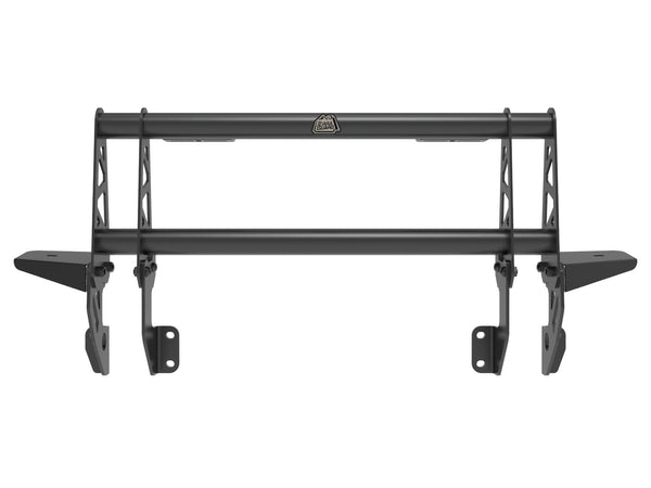 aFe 21-25 Ford Bronco Terra Guard Off-Bull Bar - 79-27023
