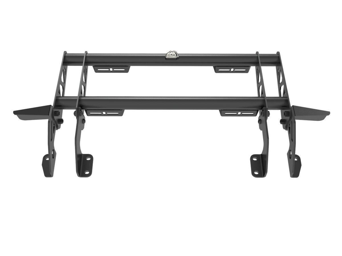 aFe 21-25 Ford Bronco Terra Guard Off-Bull Bar - 79-27023