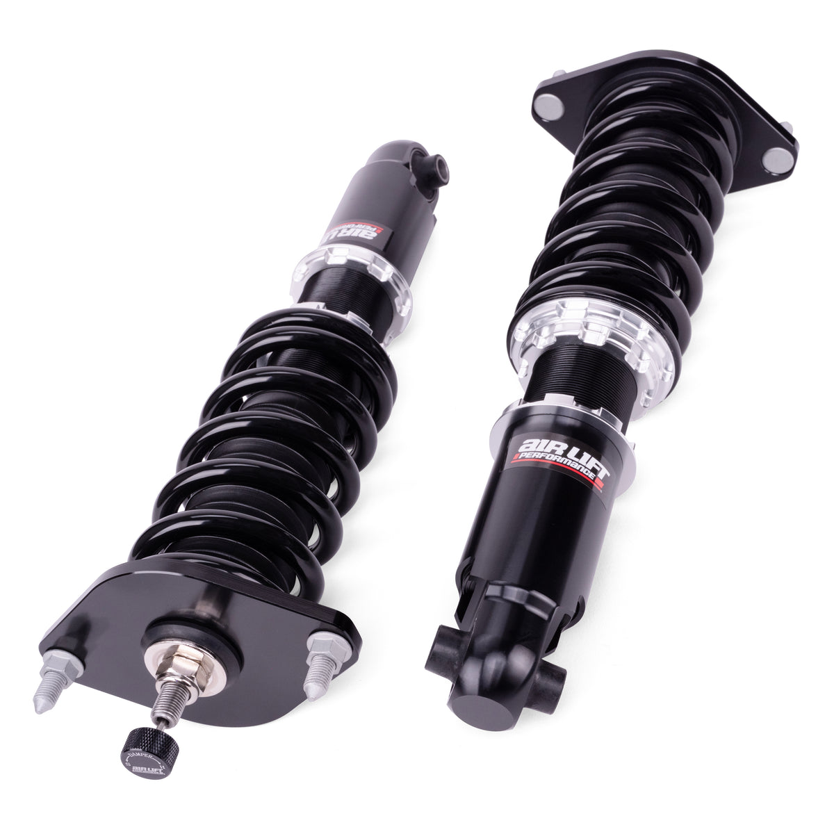 Air Lift Performance 15-21 Subaru WRX / STI Coilover Kit - 79001