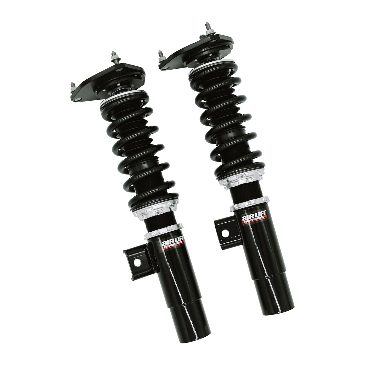 Air Lift Performance 05-14 Audi A3 / 06-14 VW GTI Coilover Kit - 79002