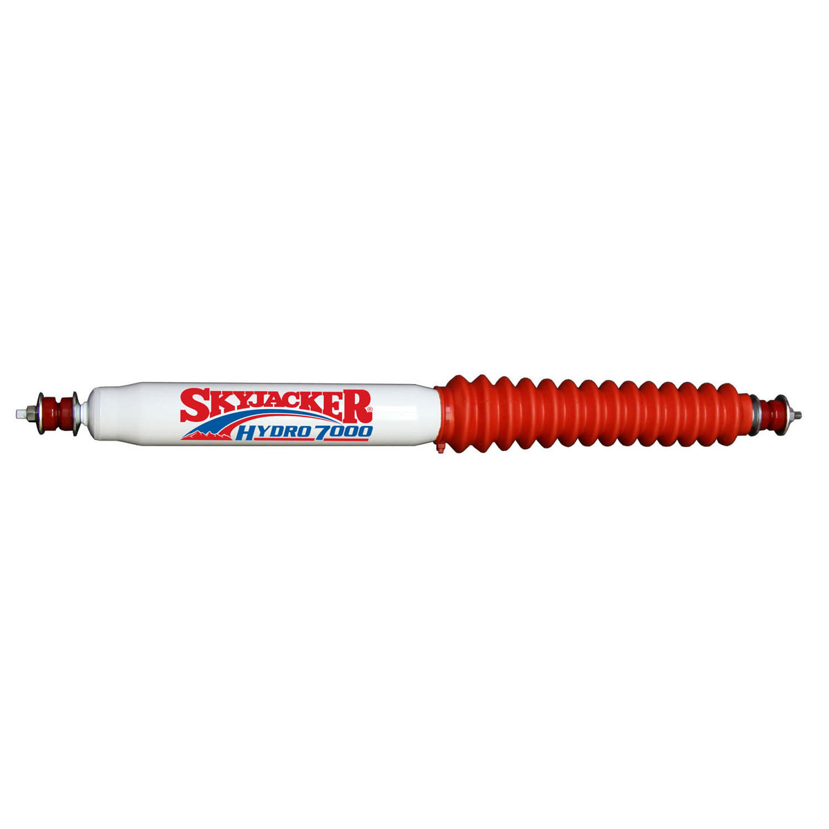 Skyjacker 1986-1991 Suzuki Samurai Steering Damper - 7900