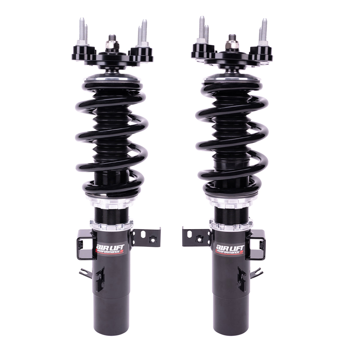Air Lift Performance 20-24 Toyota GR Supra / 19-24 BMW Z4 (G29) Coilover Kit - 79012