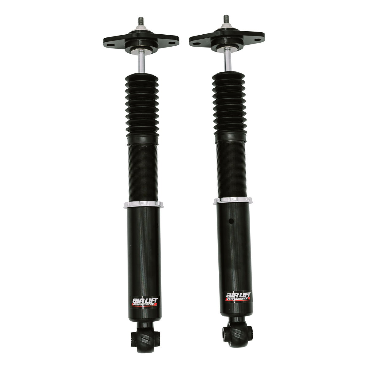 Air Lift Performance 11-23 Chrysler 300 / 15-23 Dodge Challenger Coilover Kit - 79017