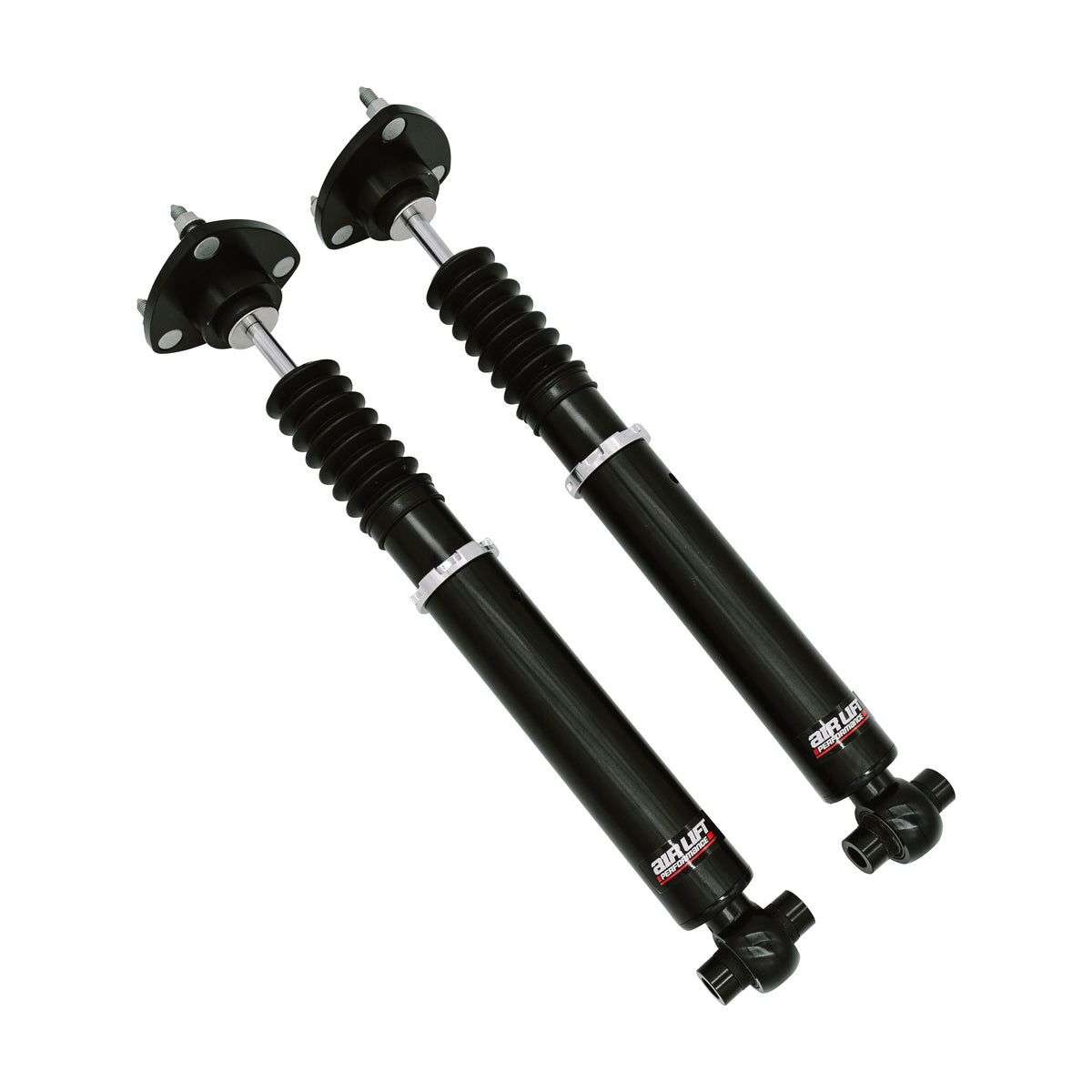 Air Lift Performance 18-23 Lexus IS300 / 17-23 Lexus IS350 Coilover Kit - 79018