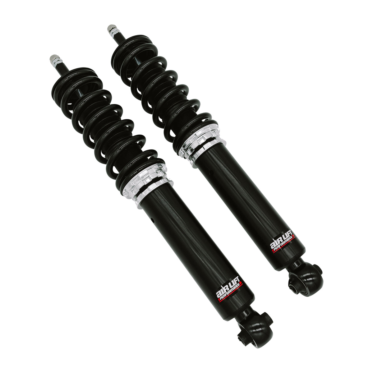 Air Lift Performance 85-98 VW GTI / 85-98 VW Jetta Coilover Kit - 79022
