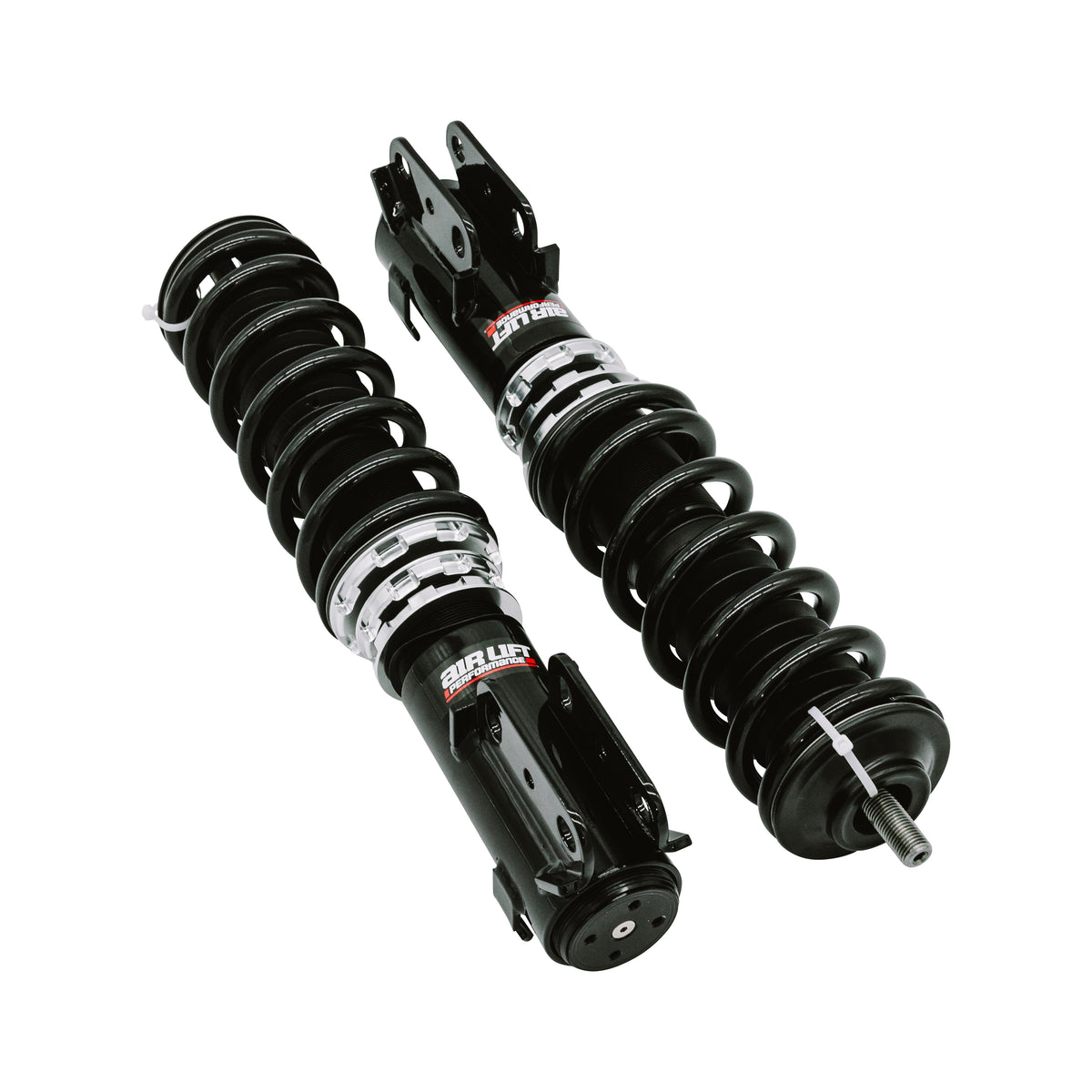 Air Lift Performance 85-98 VW GTI / 85-98 VW Jetta Coilover Kit - 79022