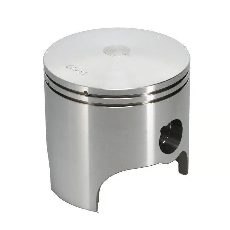 Wiseco Yamaha 700 Wave Runner/Raider/Pro VXR Piston Kit - 790M08100