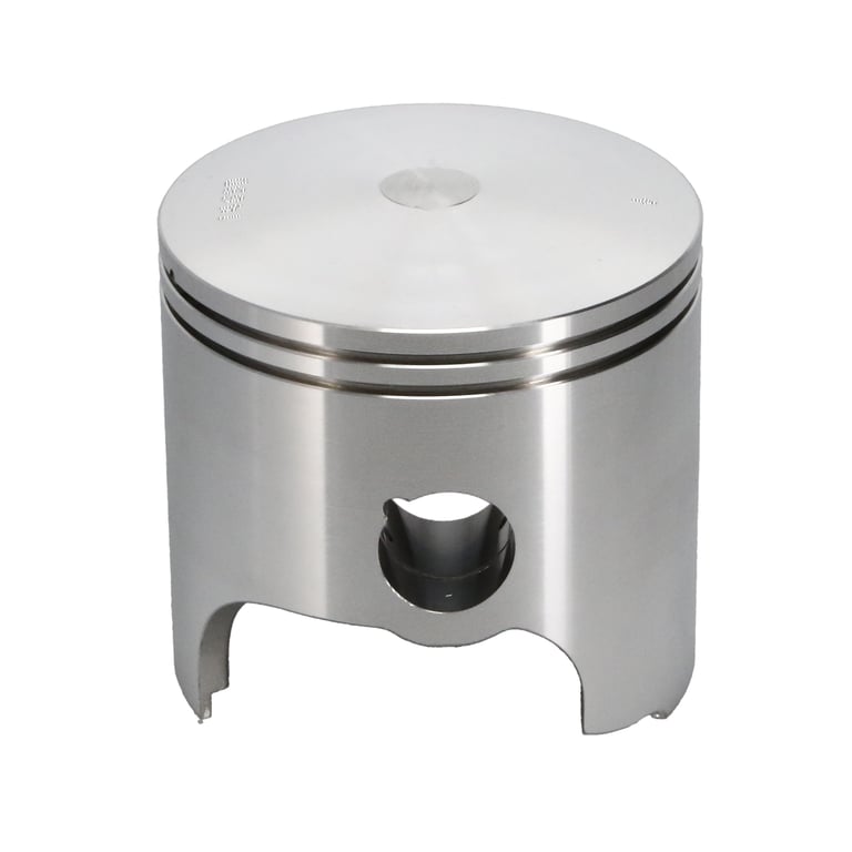 Wiseco Yamaha 700 Wave Runner/Raider/Pro VXR Piston Kit - 790M08150